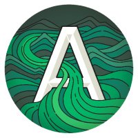 Abstract Alpha (@abstractalphax) 's Twitter Profile Photo Abstract Alpha (@abstractalphax) 's Twitter Profile Photo
