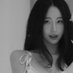 𝘐𝘴𝘢𝘣𝘦𝘭𝘭𝘦. (@_jeni8) Twitter profile photo 𝘐𝘴𝘢𝘣𝘦𝘭𝘭𝘦. (@_jeni8) Twitter profile photo