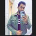 وليد الطائي (@ww94t) Twitter profile photo وليد الطائي (@ww94t) Twitter profile photo