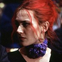 orphée (@mfwhoneedsanap) 's Twitter Profile