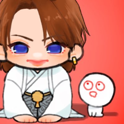 Yumekoさんのプロフィール画像