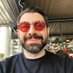 Murat Altaca (@altancahis) Twitter profile photo Murat Altaca (@altancahis) Twitter profile photo