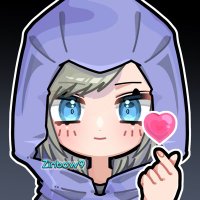 Zinbow9 (@zinbow9_vl) 's Twitter Profile Photo Zinbow9 (@zinbow9_vl) 's Twitter Profile Photo
