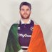 Aaron connolly (@aaronconnolly24) Twitter profile photo Aaron connolly (@aaronconnolly24) Twitter profile photo