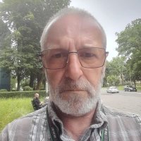 𝓣𝓱𝓲𝓮𝓻𝓻𝔂 𝓢𝓶𝓲𝓪𝓵𝓮𝓴 Reaktywacja (@tomasz74073193) 's Twitter Profile Photo 𝓣𝓱𝓲𝓮𝓻𝓻𝔂 𝓢𝓶𝓲𝓪𝓵𝓮𝓴 Reaktywacja (@tomasz74073193) 's Twitter Profile Photo