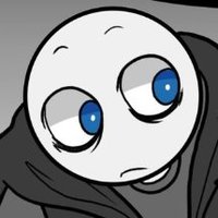 DFreak (@dp3rv1) 's Twitter Profile