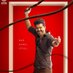 karthi 23 (@karthi2318) Twitter profile photo karthi 23 (@karthi2318) Twitter profile photo