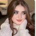 لؤلؤة (@lwlw468487) Twitter profile photo لؤلؤة (@lwlw468487) Twitter profile photo