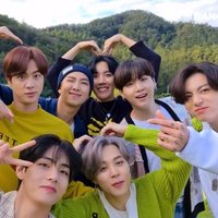 slow 찜탄⁷ (@7army_ly) 's Twitter Profile