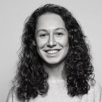 Asude | Potential & Mindset (@potentialmaker) 's Twitter Profile