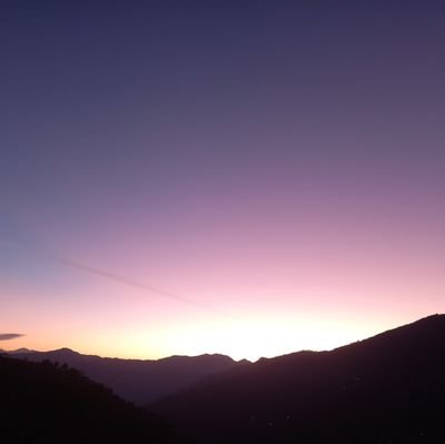 Ravi10220333's profile picture. I'm learning science,maths.  Marathoner, music & nature lover.