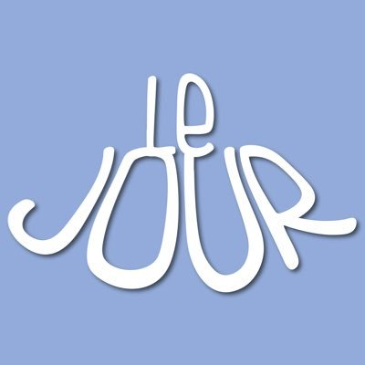 Joe_Le_Jourさんのプロフィール画像