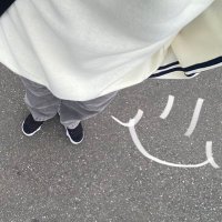 りょ (@r__yo05) Twitter profile photo