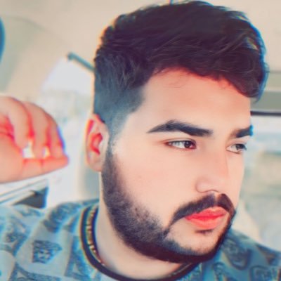 AENBODE's profile picture. 