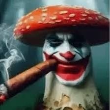 TheBarnesyman's profile picture. AAAAAAAAAAAAAAAAAAAAAAAAAAAAAAAAAAAAAAAAAAAAAAAAAAAAAAAAAAAAAAAAAAAAAAAAAAAAAAAAAAAAAAAAAAAAAAAAAAAAAAAAAAAAAAAAAAAAAAAAAAAAAAAAAAAAAAAAAAAAAAAAAAAAAAAAAA