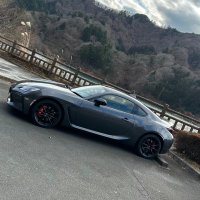 HAL@S660→GR86納車 (@1one1_1510) 's Twitter Profile