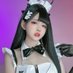 pohait (@jongb74090) Twitter profile photo pohait (@jongb74090) Twitter profile photo