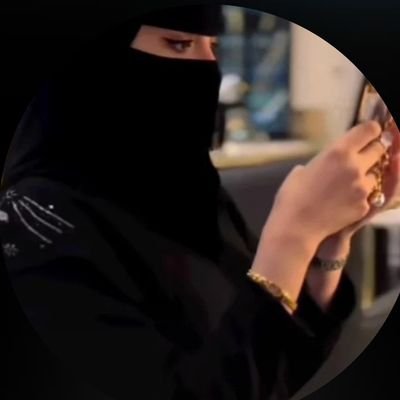 nzy_al294's profile picture. 