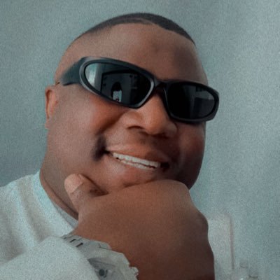 Recording & performing Artist | Content Creator | Influencer | Future Politician & a Realist