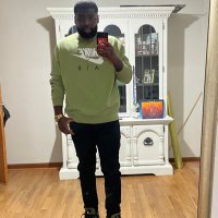 Adrian (@adeezyadrian) 's Twitter Profile
