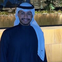 أ .محمد نواف عماش (@mnalshammari4) 's Twitter Profile Photo أ .محمد نواف عماش (@mnalshammari4) 's Twitter Profile Photo