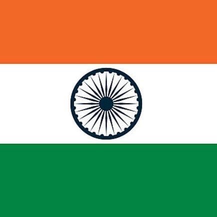 @Tr2000Ashutosh