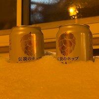 🍺🌾 (@701sq74747c) 's Twitter Profile
