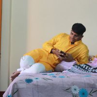 Anil kumar Pal (@anilkumarp14196) 's Twitter Profile