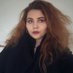 Brogan (@broganrrr) Twitter profile photo Brogan (@broganrrr) Twitter profile photo