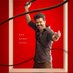 Govarthanan.B (@go_buddy5) Twitter profile photo Govarthanan.B (@go_buddy5) Twitter profile photo