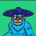 hahage (@hahage20) Twitter profile photo hahage (@hahage20) Twitter profile photo