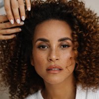 Domitila Barros 🦁 (@domitila_barros) 's Twitter Profile