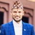 Aditya Dahal (@adityadahal07) Twitter profile photo Aditya Dahal (@adityadahal07) Twitter profile photo