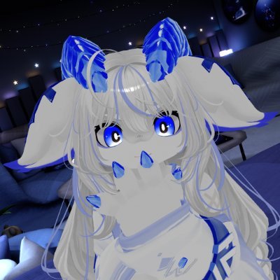 drachan_vrc's profile picture. ようこそ私の性癖アカウントへ。楽しんでいってね。