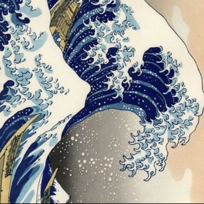 EwPPgWx28LqNuPx's profile picture. 