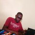 Sithole Emmanuel (@sitholeemm43551) Twitter profile photo Sithole Emmanuel (@sitholeemm43551) Twitter profile photo