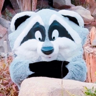 ひよこさんのプロフィール画像