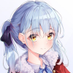 UNIXERSA (@benitodani9797) Twitter profile photo UNIXERSA (@benitodani9797) Twitter profile photo