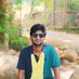 Muthu Guru (@muthuguru22) Twitter profile photo Muthu Guru (@muthuguru22) Twitter profile photo