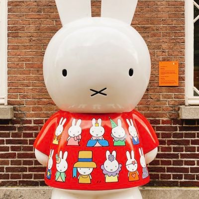 Misaさんのプロフィール画像