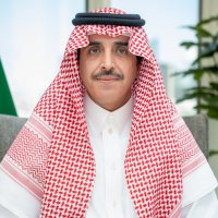 سالم الوهابي (@salemalwahabi) 's Twitter Profile Photo سالم الوهابي (@salemalwahabi) 's Twitter Profile Photo