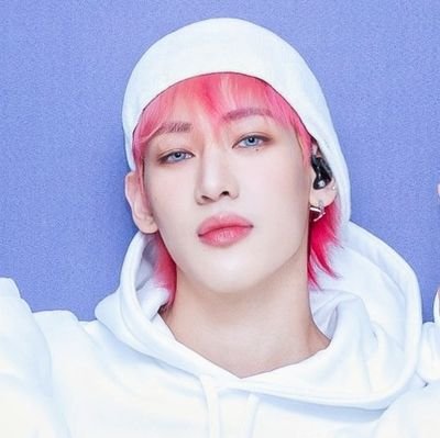 𝕭𝖆𝖒𝕭𝖆𝖒𝟗𝟕さんのプロフィール画像