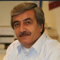 HüseyinSu (@huseyinsu12) 's Twitter Profile Photo