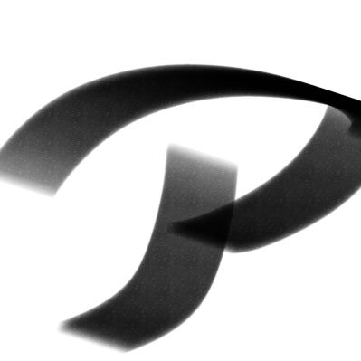 mayara_wawon's profile picture. あかさたな〜 はまやらわ〜をん。好きな物をフォローします。無言フォロー失礼します。基本フォロー返しはしません。フォロワーさんも極力作りません。