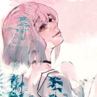 Vibes (@dev_vibes) 's Twitter Profile