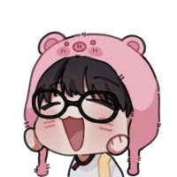 kaijeaw ♡ (̂•͈Ꙫ•͈⑅)̂ ୭ (@zzkkaijeaw) 's Twitter Profile Photo kaijeaw ♡ (̂•͈Ꙫ•͈⑅)̂ ୭ (@zzkkaijeaw) 's Twitter Profile Photo