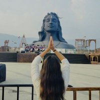 Komal 🦋 (@komal_9411) 's Twitter Profile Photo Komal 🦋 (@komal_9411) 's Twitter Profile Photo
