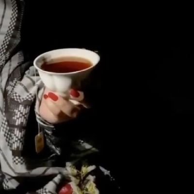 tx_oo0's profile picture. *أعظم الأجوبة تأتي على شكل مواقف.*👌🏻