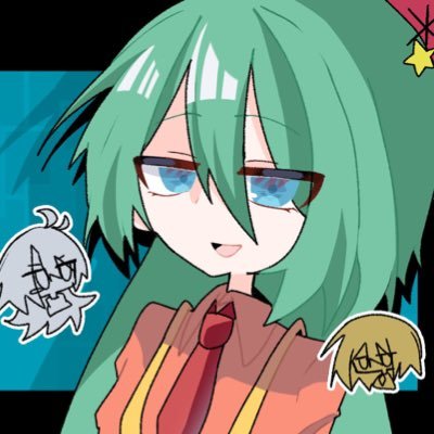 ルボブ Profile