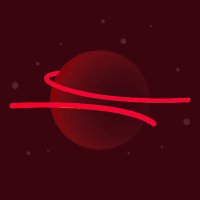 SATURN (@saturnsolanat) 's Twitter Profile